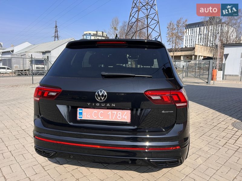 Volkswagen-22