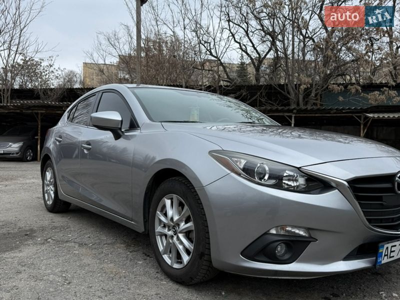 Mazda-8
