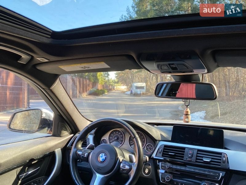 BMW-7
