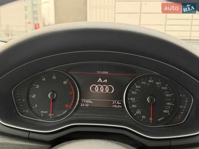 Audi-5