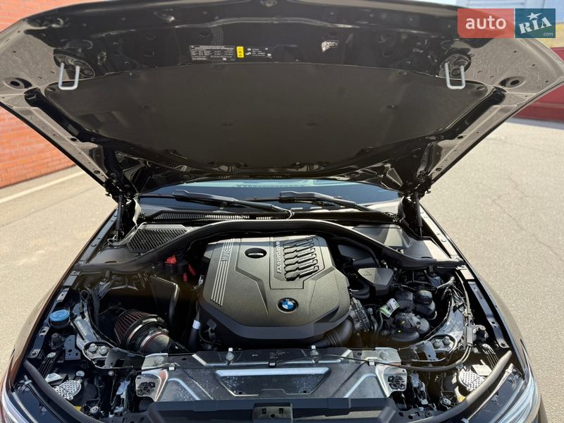 BMW-5