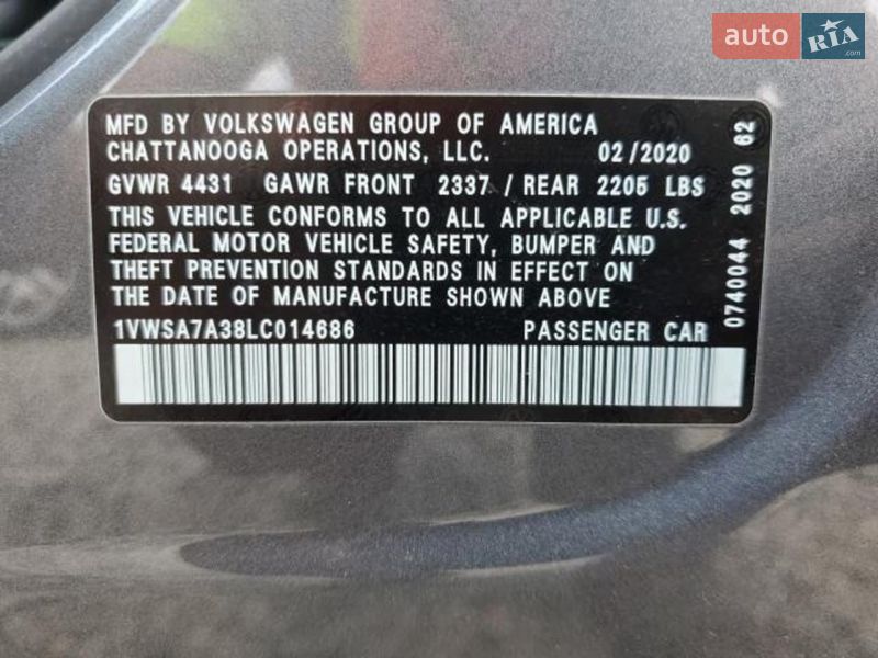Volkswagen-0