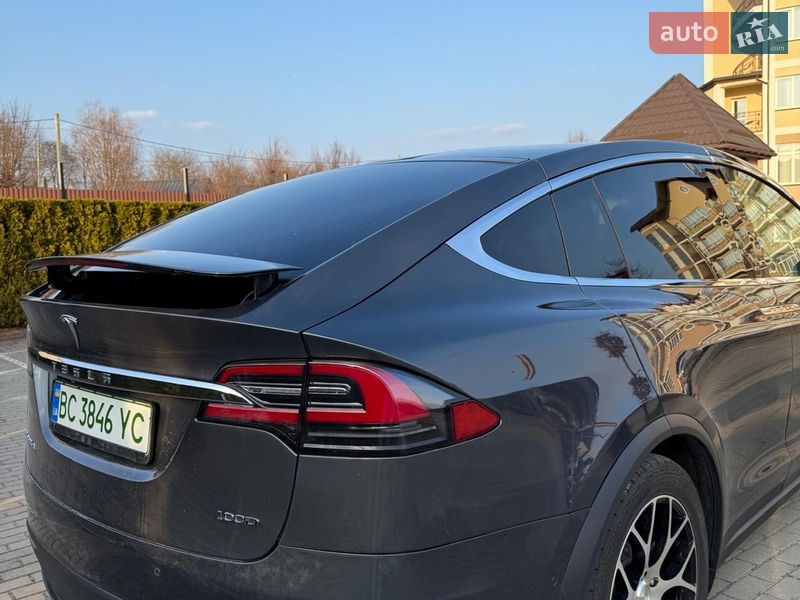 Tesla-11
