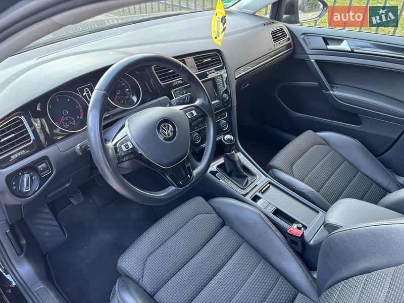 Volkswagen-9