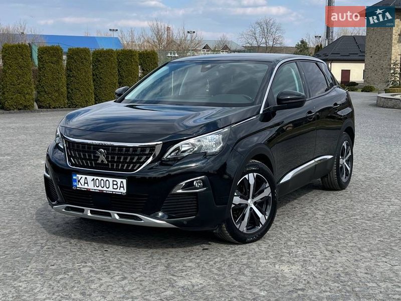 Peugeot-0