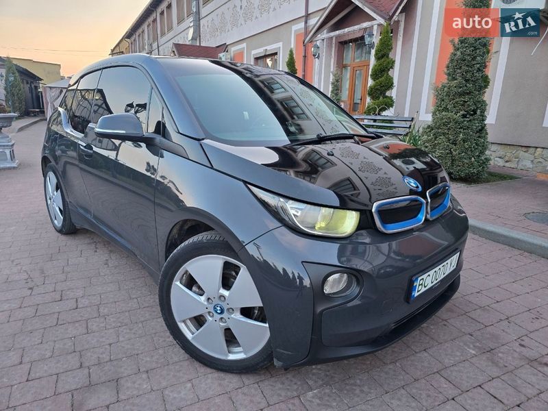 BMW-30