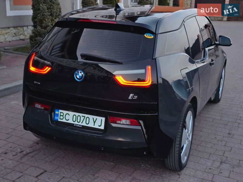 BMW-36