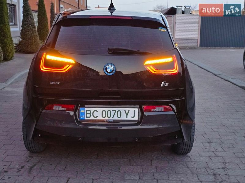 BMW-52