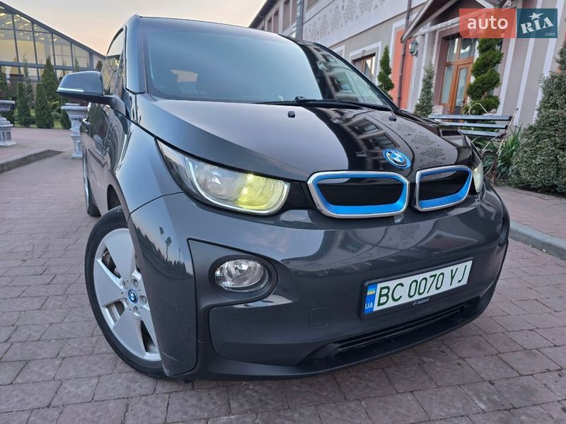 BMW-6