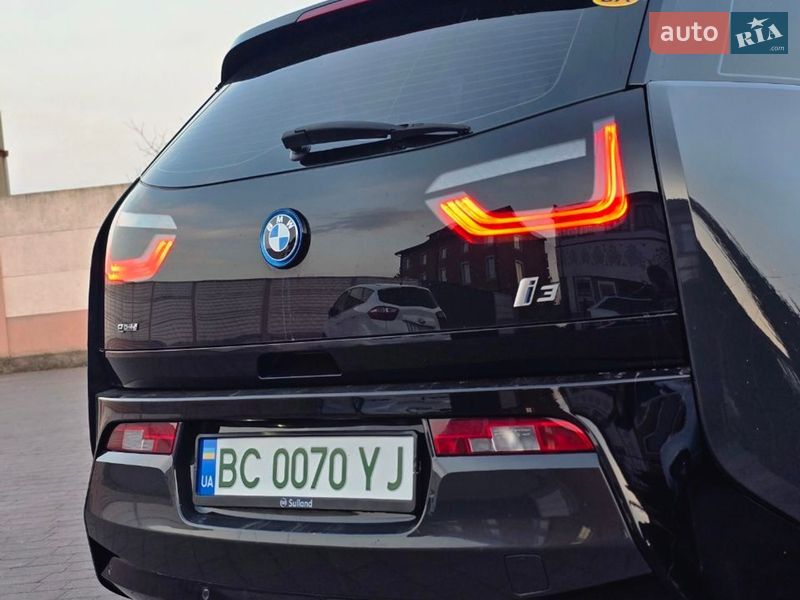 BMW-25
