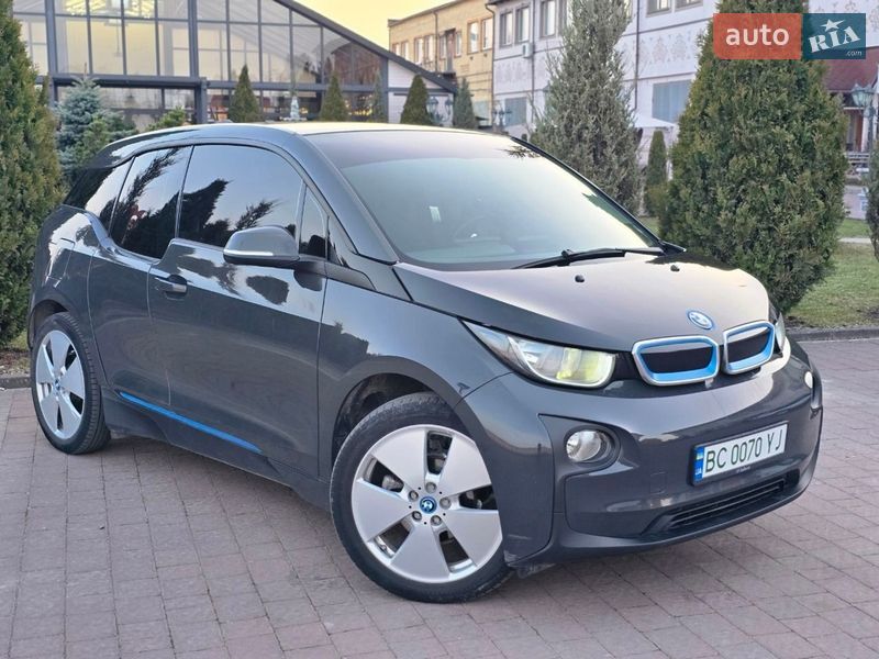 BMW-23
