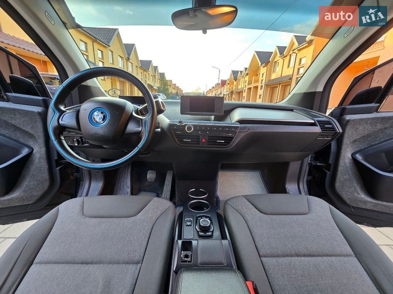 BMW-65