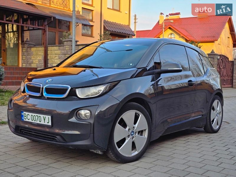 BMW-32