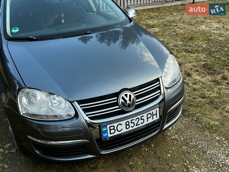 Volkswagen-13