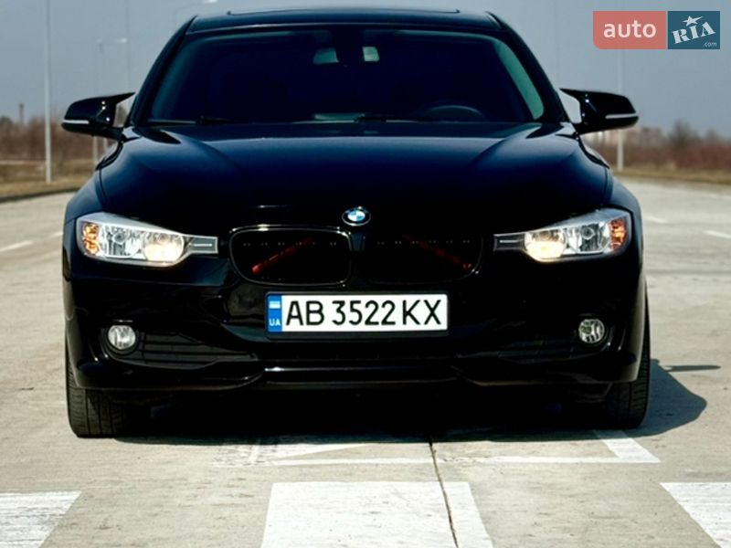 BMW-3