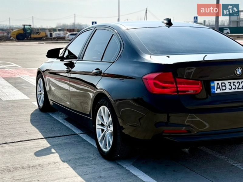 BMW-42