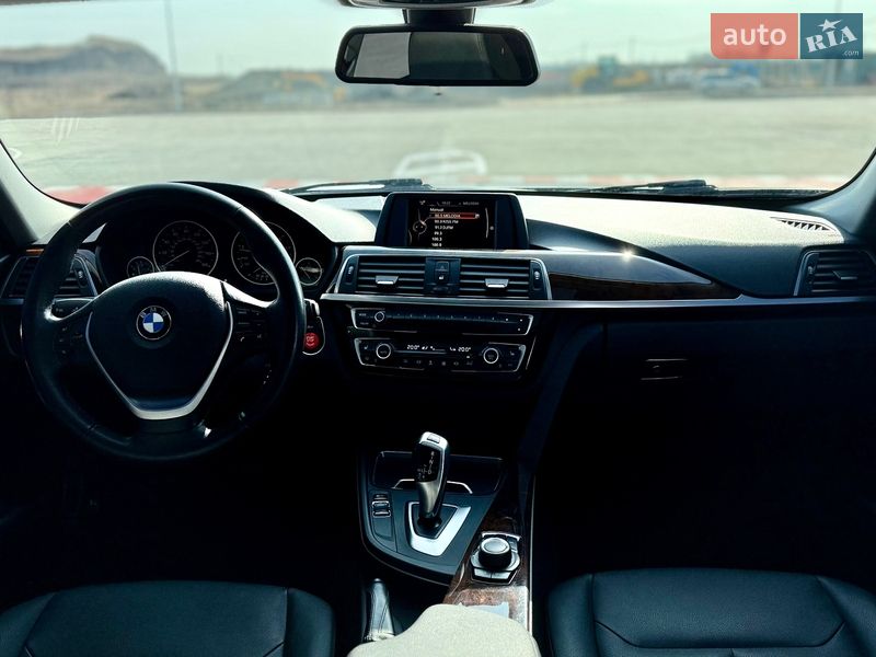 BMW-10