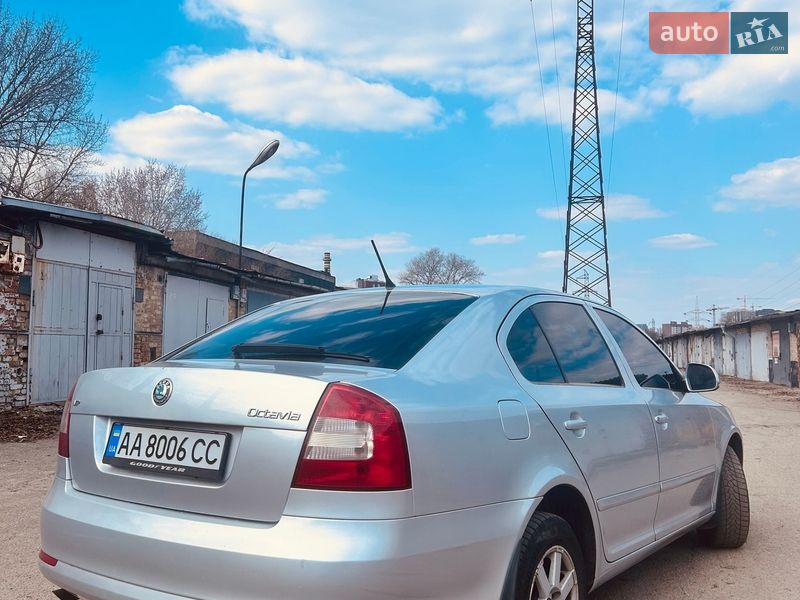 Skoda-9