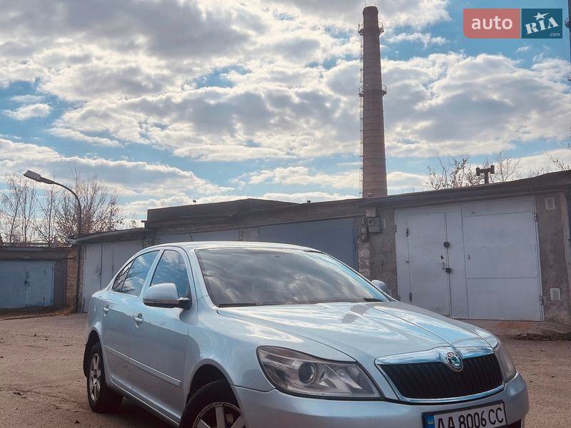 Skoda-2