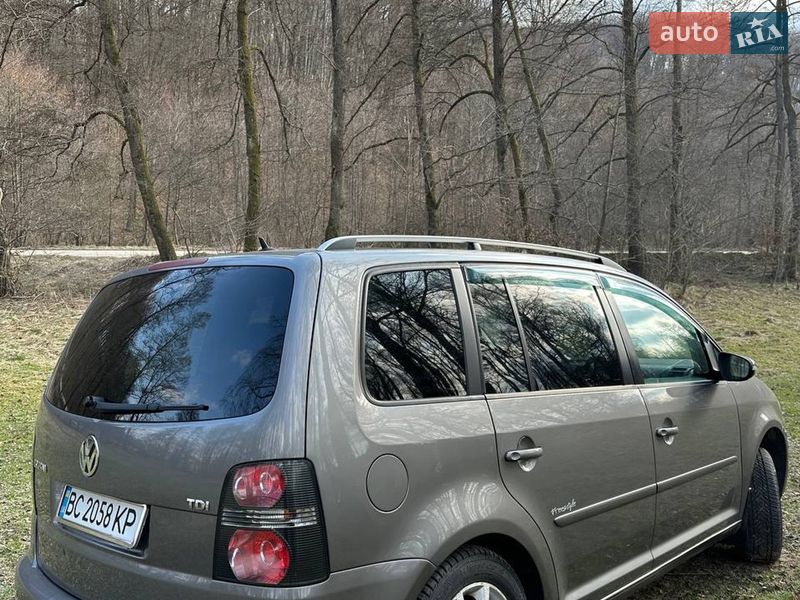 Volkswagen-8