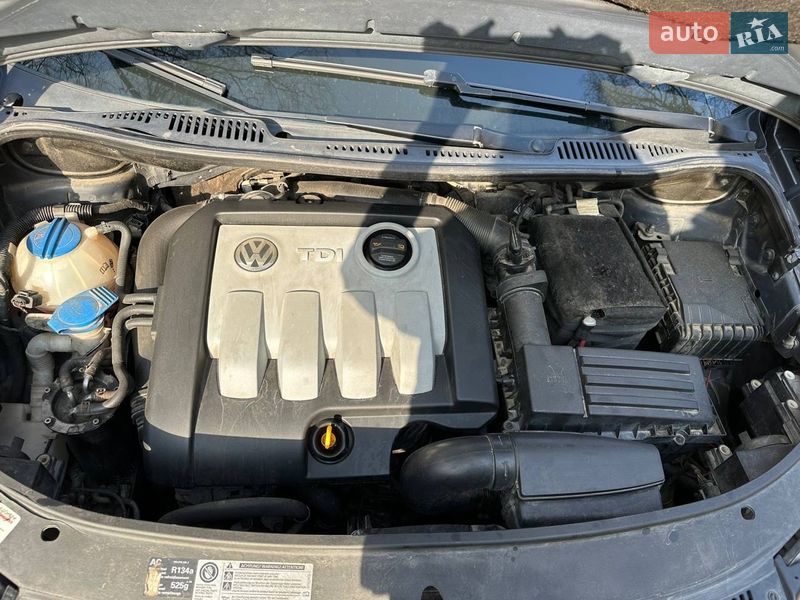 Volkswagen-5