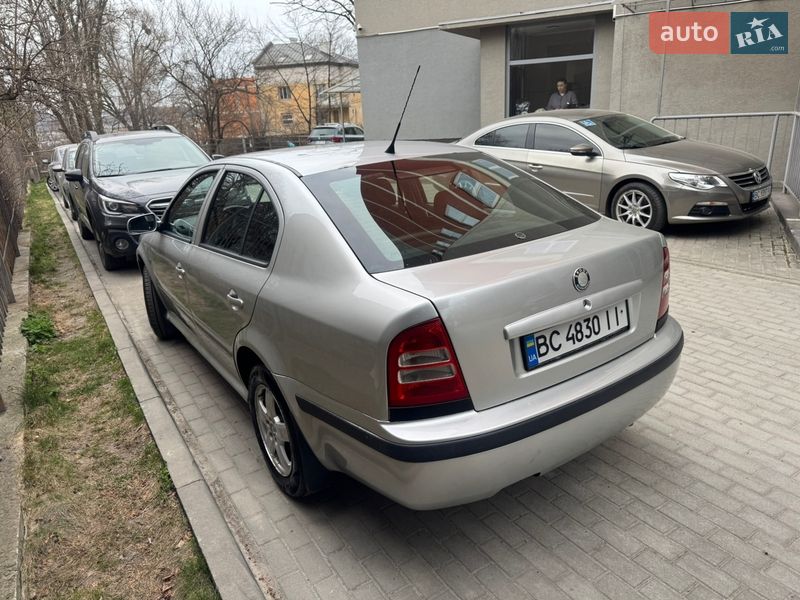 Skoda-2