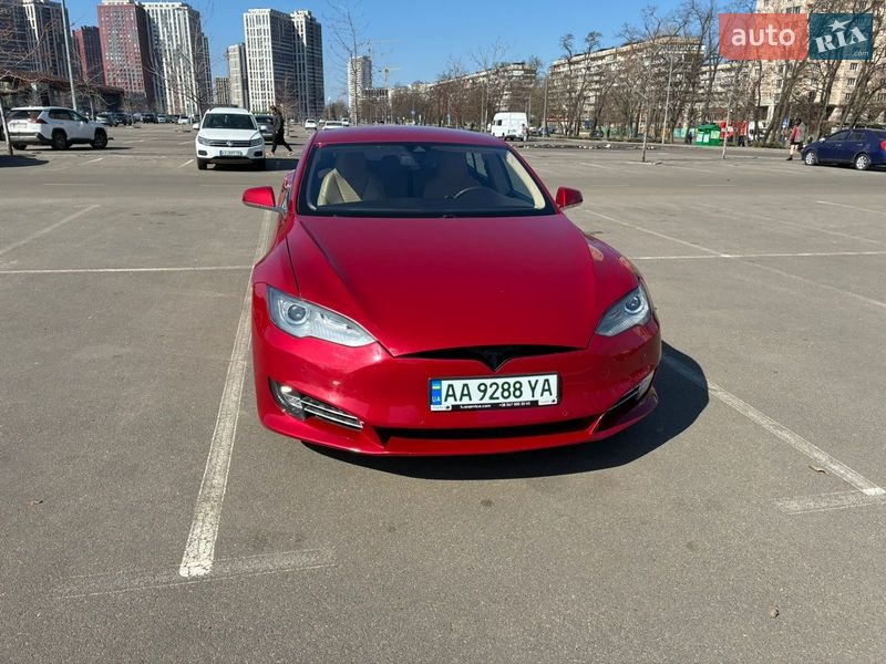 Tesla-7
