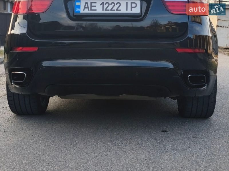 BMW-45