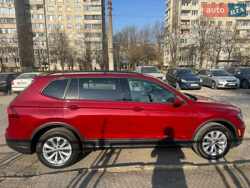 Volkswagen-0