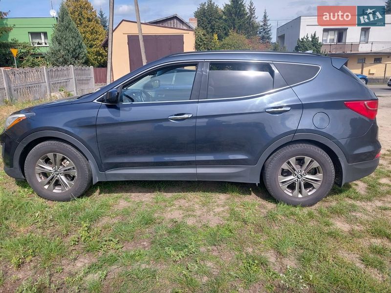 Hyundai-3