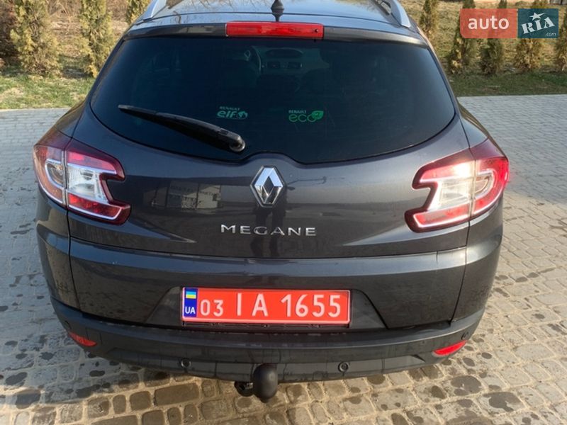 Renault-16