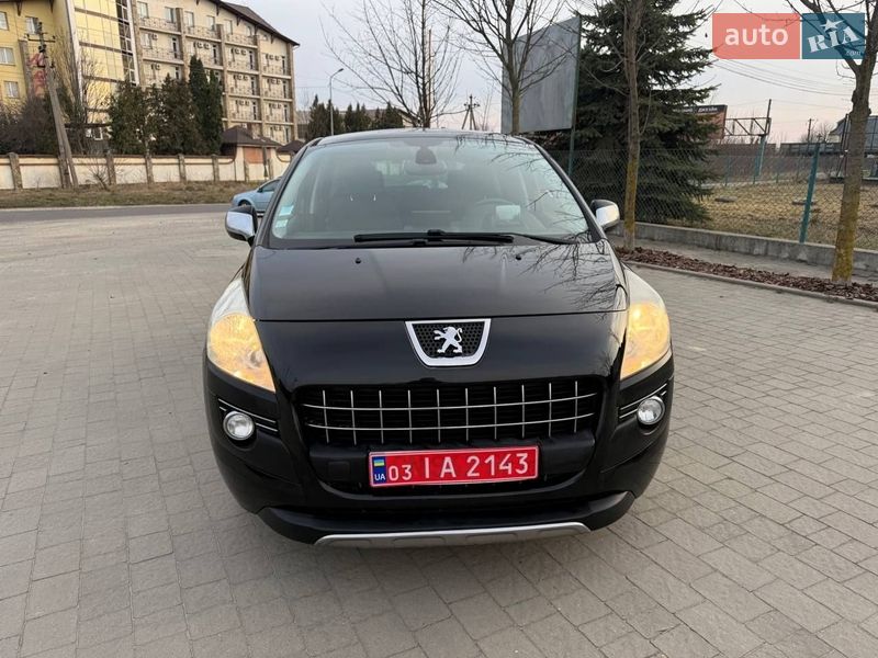 Peugeot-0