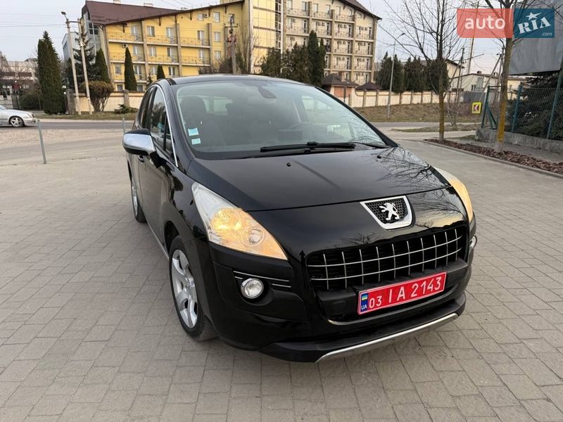 Peugeot-40