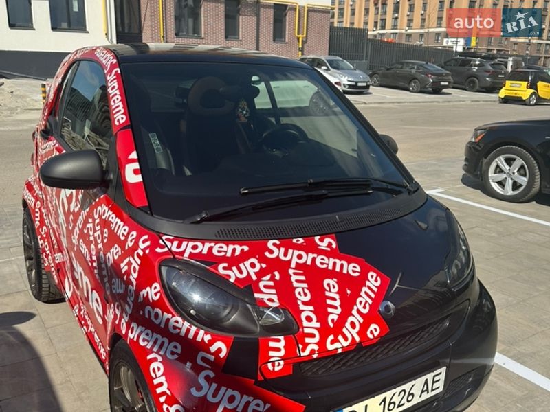 Smart-25