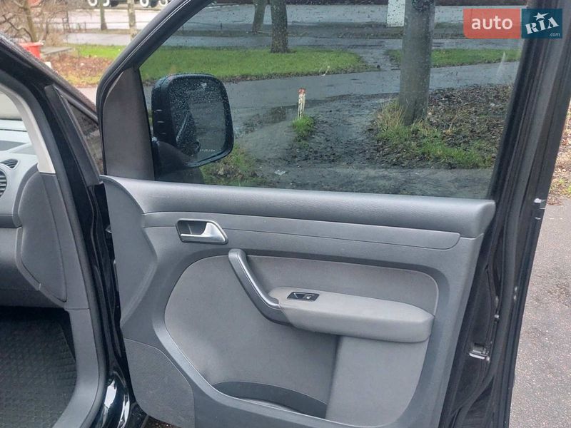 Volkswagen-0