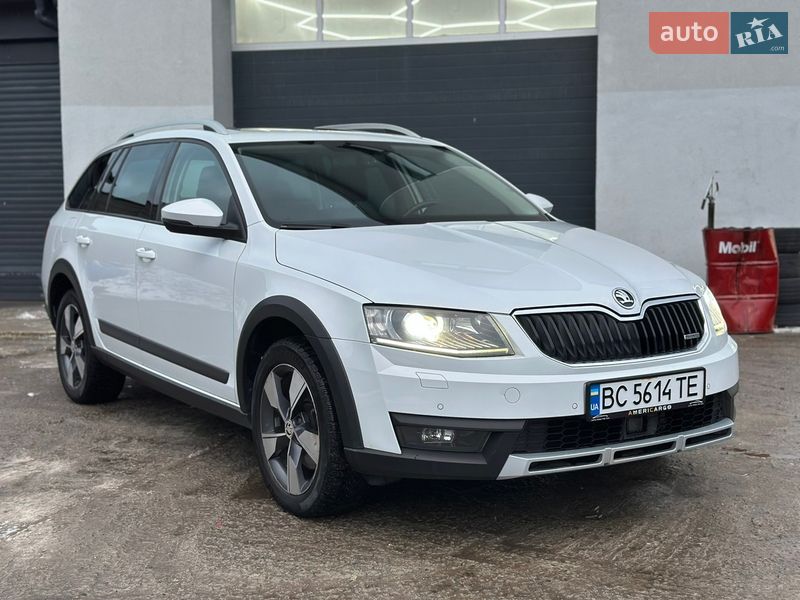 Skoda-7