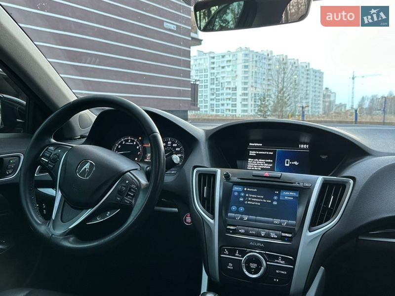 Acura-0