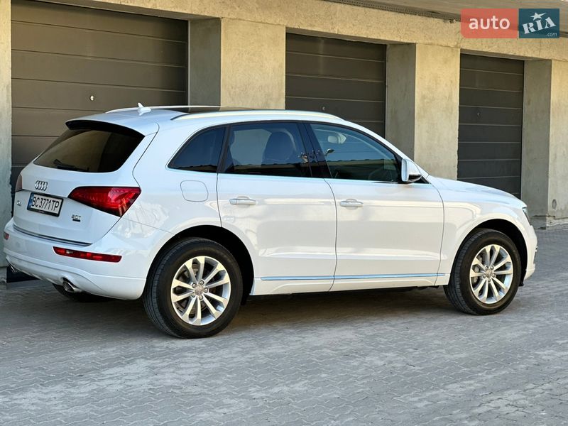 Audi-8