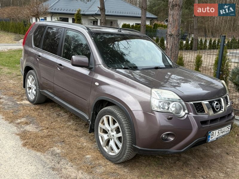 Nissan-3