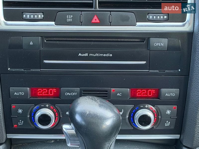 Audi-47
