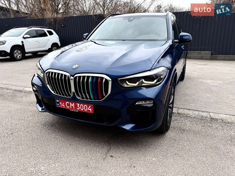 BMW-46
