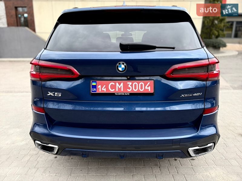 BMW-3