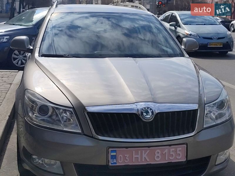 Skoda-0