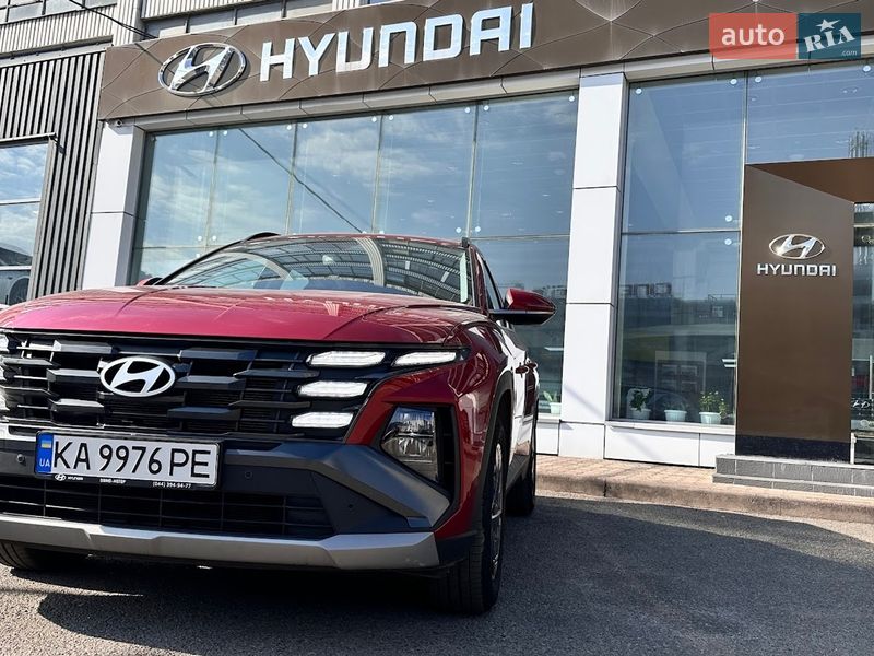 Hyundai-18