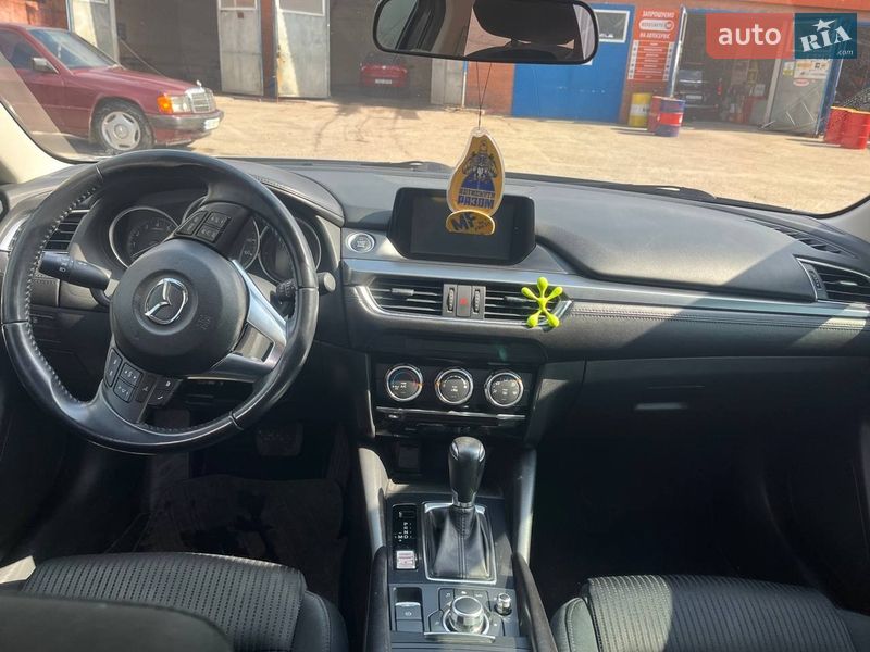 Mazda-3