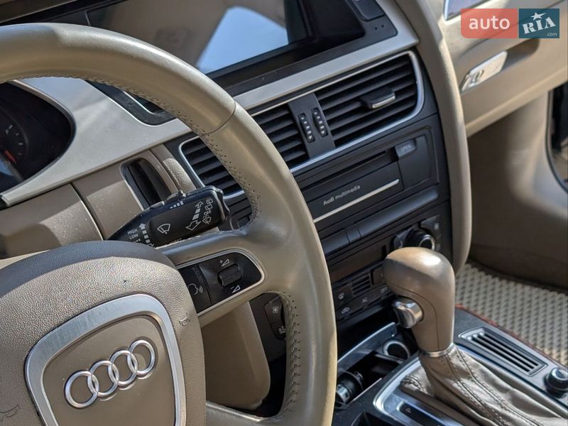 Audi-35