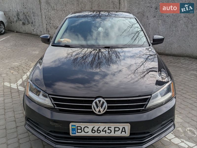 Volkswagen-3