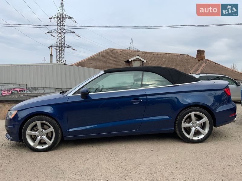 Audi-3