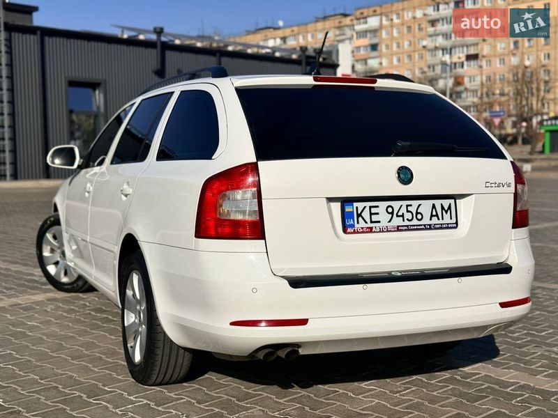 Skoda-33
