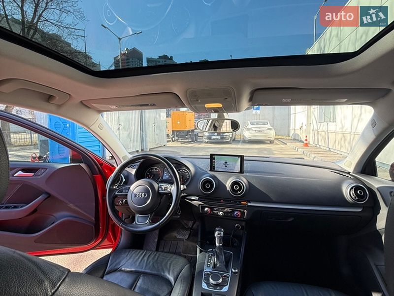 Audi-2